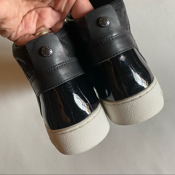 Michael Kors sneakers - Picture 4 of 11